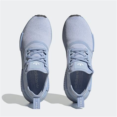 cheap adidas nmd for sale|Adidas NMD outlet.